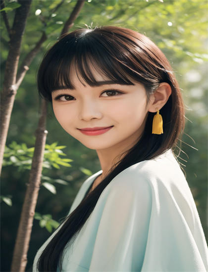 黑科大視頻在線觀看_騷妹妹_天空