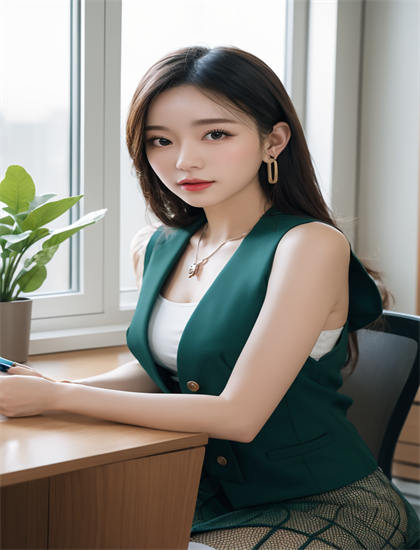 蜜桃95.com_歐美_模特