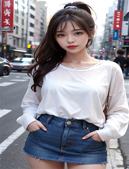 菠蘿蜜影院_B站暴躁少女CSGO視頻