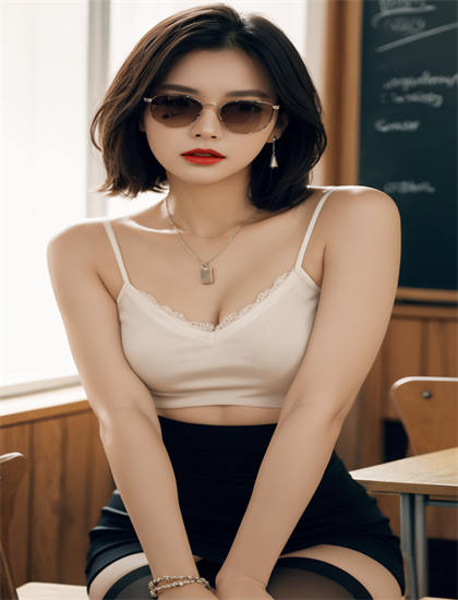 小城故事多免费观看_新闻女王电视剧在线观看免费_虎胆巍城电视剧全集免费观看