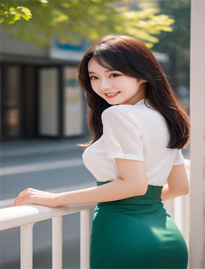 动作片技术揭秘：听到传闻的创作历程与幕后故事 ——动作片的专业鉴赏